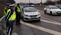 Взимат книжките на неграмотни шофьори, не познавали пътните знаци