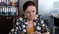 Д-р Мими Виткова: Болните хора у нас са изнудвани, а политиците се правят на слепи