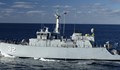 Заради случаи на Ковид-19 във военноморския флот, България няма да участва в маневри на НАТО