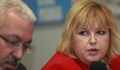Гунчева: Мария Капон и Павел Вълнев ни правят на тъпи