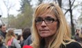 Десислава Иванчева се кандидатира за депутат