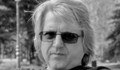 Отиде си журналистът Стойко Тонев