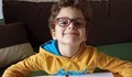 Зов за помощ за 6-годишния Митко от Варна