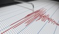 Две земетресения разлюляха Хърватия тази сутрин