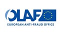 ОЛАФ: Българското МВР е ощетило европейския бюджет с 6 милиона евро