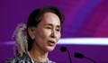 Арестуваха лидерите в Мианмар