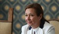 Зорница Русинова: Пазарът на труда ще се срещне със съвсем нови предизвикателства