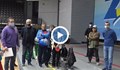 Спортисти от Русе се нуждаят от помощ, за да участват в състезания