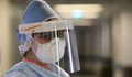 Трима лекари са новозаразени с коронавирус