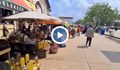 Какви са цените в магазините в Занзибар?
