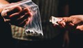 ОДМВР - Русе разследва три случая на пласиране на дрога