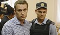 Илиян Василев: Навални победи Путин от "клетката" в съда
