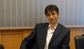 Доц. Сарийски: Правителството е дълбоко безидейно за евросредствата