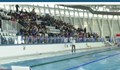 Въпреки COVID-19: Над 800 плувци на турнир в Бургас