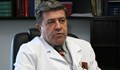 Проф. Генчо Начев: Мерките у нас са лежерни, хората са много недисциплинирани