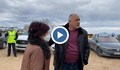 Бойко Борисов: Газовата връзка с Гърция ще е готова тази година