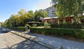 Продават на търг знаково заведение в квартал "Дружба"