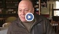 Ресторантьор получи помощ от държавата, след два дни - НАП му я взе