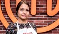 Виолина от MasterChef отваря адвокатска кантора