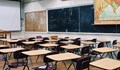 В частно училище: Ученици от 5 до 11 клас учили присъствено, въпреки забраните