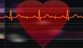Влияе ли сърдечния пулс на продължителността на живота?