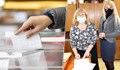 Близо 149 000 души имат право на глас в Русе