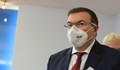 Костадин Ангелов очаква колективен имунитет до края на лятото
