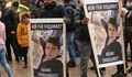 Протестиращи поискаха затвор за виновните за смъртта на Людмил