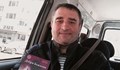 Разпитваха писател в полицията, искал “да ритне столчето на Борисов” под бесилото