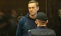 Западът е инсценирал случая "Навални", смята Русия