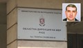 Явор Янков отново оглави Второ районно управление в Русе