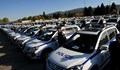 АКФ: В МВР има още една подозрителна поръчка за автомобили
