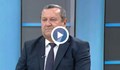 Хасан Адемов: Липсва всякаква координация между държавните органи