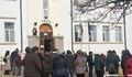 Референдумът в Обзор за отделяне от община Несебър е успешен