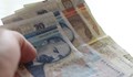 По мярката 60/40 са изплатени над 807 милиона лева