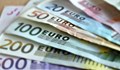 Над 150 нови милионери в България за миналата година