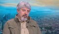 Проф. Витанов прогнозира при какви условия се очаква четвърта и пета вълна на коронавируса