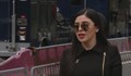 Съпругата на Ел Чапо е задържана за трафик на наркотици