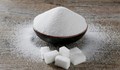 Бабини рецепти: Смесете сол и захар срещу безсъние
