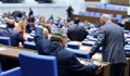 Скандал в парламента заради депутати, които не носят маски