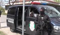 Престъпна група „Фирмата“ подготвяла убийства на прокурори и полицаи