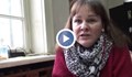 Русенска учителка: КОВИД-19 е болест на психиката