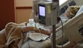 Жесток прецедент: Трансплантираха бели дробове на жена от заразен с Ковид-19 донор