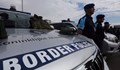 Европарламентът разследва Фронтекс за нарушения на човешките права
