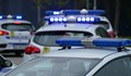 Арестуваха управител на нощен клуб в Разград заради купон с 30 души