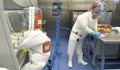 Разследващите експерти от СЗО дадоха отлична оценка на лабораторията в Ухан