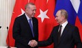 Тайна сделка ще позволи на Турция да произвежда „Спутник V”