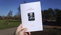Великобритания казва последно сбогом на сър Том Мур