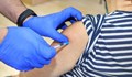 СЗО опроверга твърдението, че ваксините причиняват безплодие