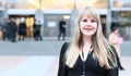 Млада депутатка съобщи за сексуален тормоз в Европейския парламент